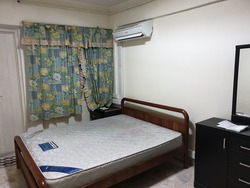 Blk 55 Chai Chee Drive (Bedok), HDB 3 Rooms #210914151